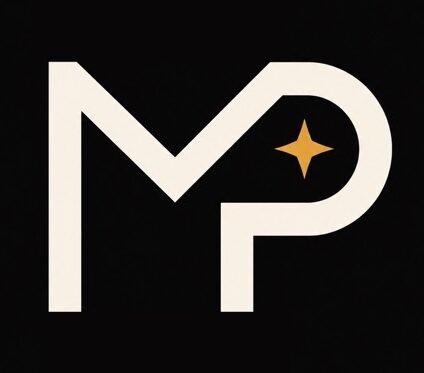 magicpost.io